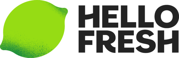Hello Fresh-Logo