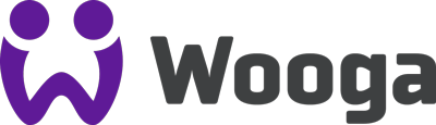 Wooga-Logo