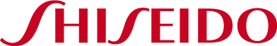 Shiseido-Logo