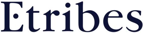 Etribes-Logo