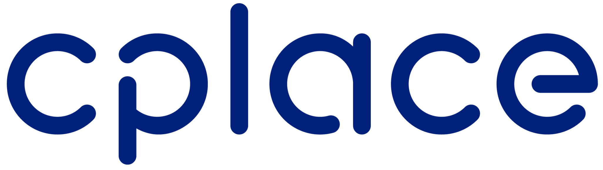 cplace-Logo